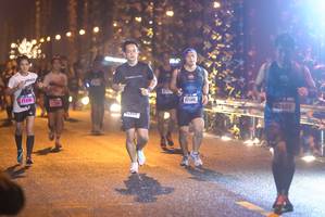 BIB: 77414, 2586, 42605
                            <button type="button" onclick="openModal(18280159)" class="btn btn-primary btn-sm float-right btn-popup" data-toggle="modal" data-target=".modal-high-quality">
                        <i class="fas fa-shopping-cart"></i> Add to Cart
                    </button>
                                            <button type="button" onclick="isThisMe(18280159, true)" class="btn btn-success btn-sm float-right btn-popup btn-isme hidden" data-toggle="tooltip" data-placement="bottom" title="นี่คือรูปของคุณใช่ไหม คลิกที่นี่เพื่อเอาเข้าอัลบั้ม">
                        <i class="fas fa-plus"></i> Add to album
                    </button>
                    <button type="button" onclick="isThisMe(18280159, false)" class="btn btn-warning btn-sm float-right btn-popup btn-isnotme hidden">
                        <i class="fas fa-ban"></i> Remove from album
                    </button>